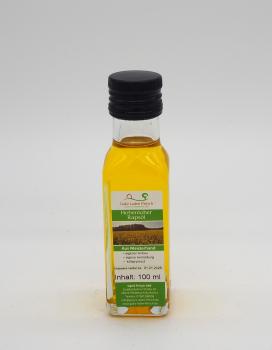 100 ml